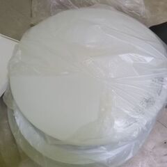 プラズマクラスター、ティファール等の画像