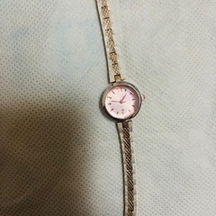 時計の画像