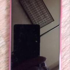 携帯電話/スマホ