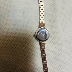 時計の画像