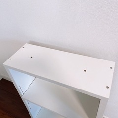 本棚の画像