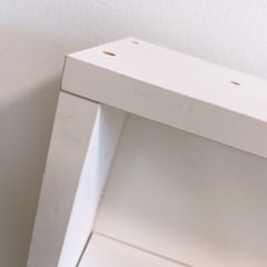 本棚の画像