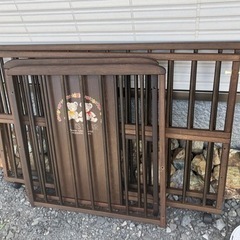 子供用品 ベビー用品 ベビーベッド、家具