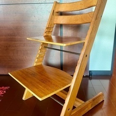 子供用品 ベビー用品 ベビーラック、ベビーチェア