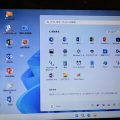 No.3高速美品LenovoG580 Corei7 Win11 ...