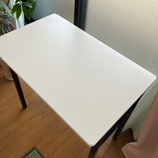 デスク 机 長机