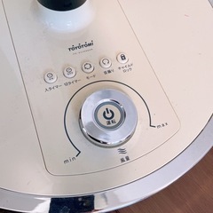 扇風機の画像