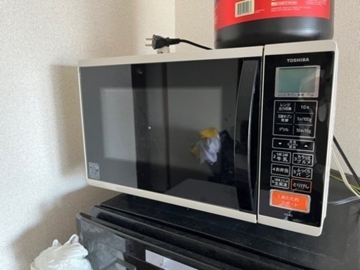 家電 キッチン家電 オーブンレンジ