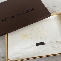 【大幅値下げ】20,000→15,000【正規品・未使用・美品・箱付き】LOUIS VUITTON ルイヴィトン モノグラム 大判ストール ピンクの画像