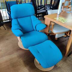 【愛品倶楽部柏店】 karimoku RU73 S+サイズ チェ...