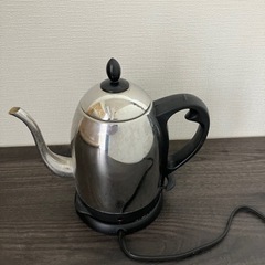 Russell Hobbs カフェケトル 7410