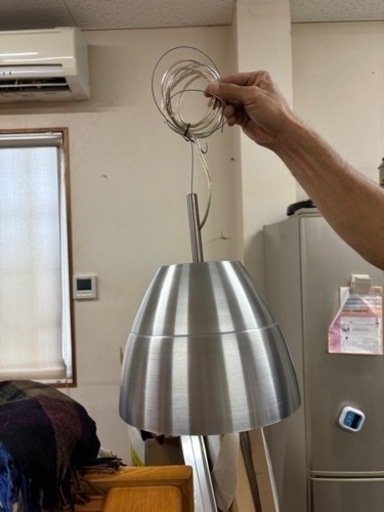 家具 照明器具