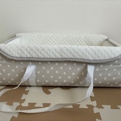 クーハン 子供用品 ベビー用品 寝具