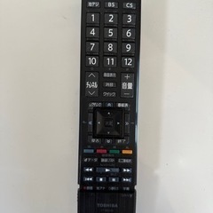 家電 テレビ 液晶テレビの画像