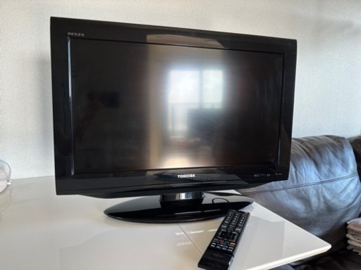 家電 テレビ 液晶テレビ