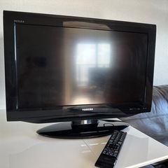 家電 テレビ 液晶テレビ