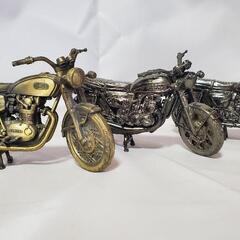 レッドバロン『世界の名車シリーズ』3台セットの画像