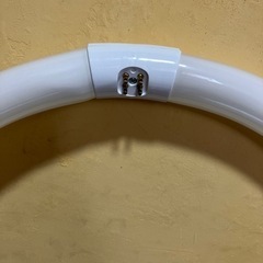 NEC ホタルックアルファ40形蛍光灯　　の画像