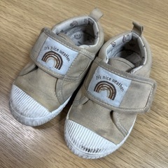 靴/バッグ 靴 サンダル