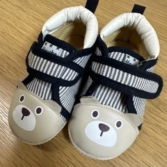 靴/バッグ 靴 サンダル