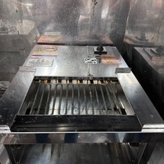 ヒゴグリラーの中古が安い！激安で譲ります・無料であげます