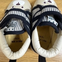 靴/バッグ 靴 サンダルの画像