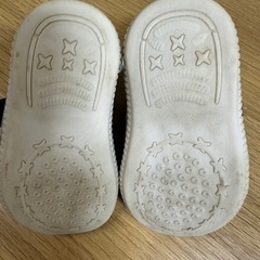 靴/バッグ 靴 サンダルの画像