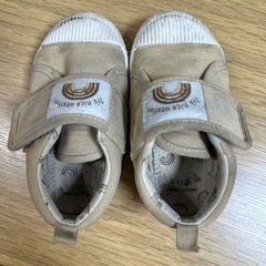 靴/バッグ 靴 サンダルの画像