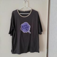 Tシャツ まとめ売り