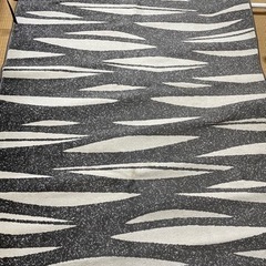 家具 カーペット/マット/ラグ 7/19まで掲載