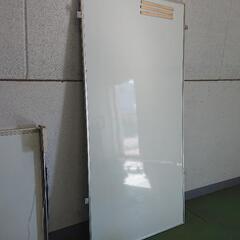壁掛け ホワイトボード