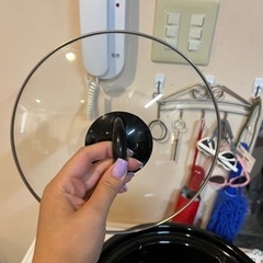 家電 キッチン家電 グリル鍋の画像