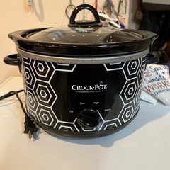 家電 キッチン家電 グリル鍋