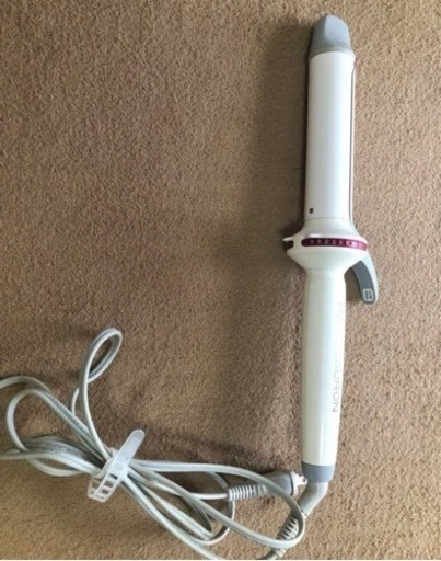 家電 美容家電 ヘアケア