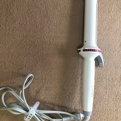 家電 美容家電 ヘアケア