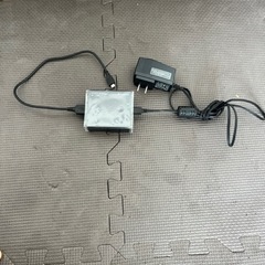 充電式リチウムイオン電池