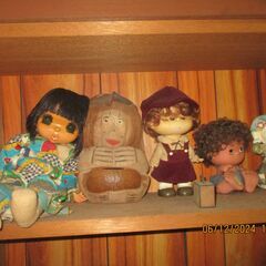 三重県志摩市大王町洗濯器他色々あります。の画像