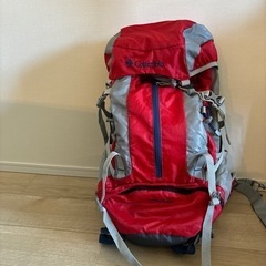 靴/バッグ バッグ リュックサック