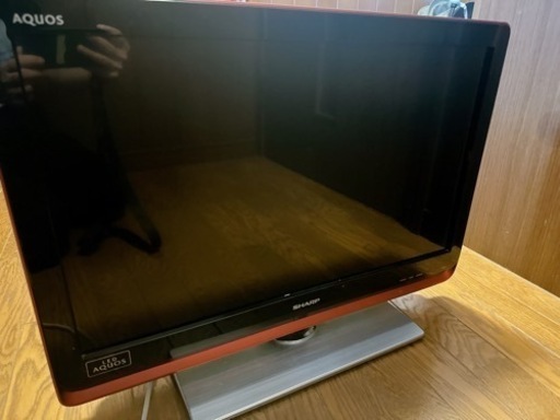 家電 テレビ 液晶テレビ