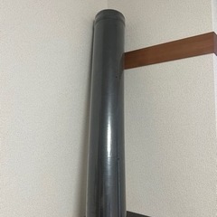 スポーツ フィットネス、トレーニング