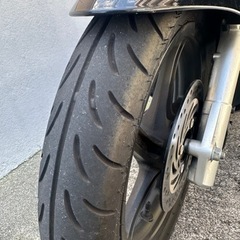 pcx125 美車　 