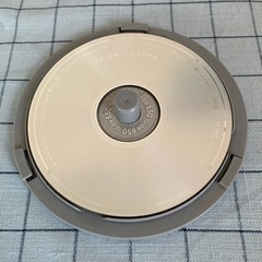 ふぞろいのCD-RWたち 6枚の画像