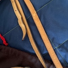 値下げセール💰コーチcoachのショルダーバッグの画像