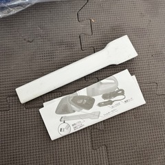 カークリーナー AE-7の画像