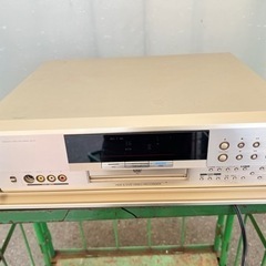 キタコkitaco 水冷ヘッドジョグjog チャンプ