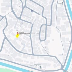 売土地・家庭菜園向け