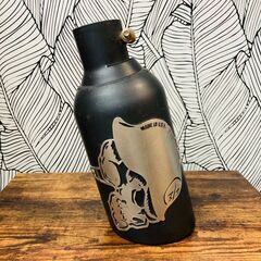 【希少品】マフラーカッター　METAL　MURISHA　エギゾー...