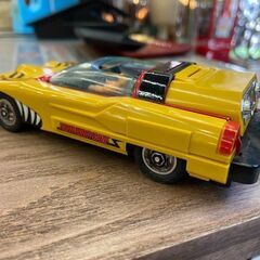 DXポピニカ タイガーハリケーン ｜愛品館千葉店