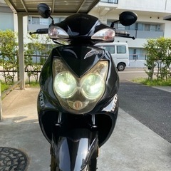 　　交換　希望です！少ない1600kしか乗って無い希少車
