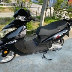 　　交換　希望です！少ない1600kしか乗って無い希少車の画像